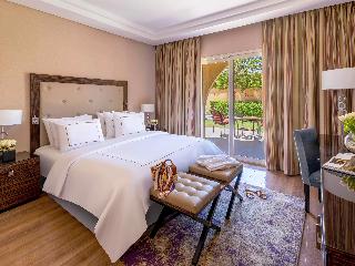Rixos Premium Seagate ALL INCLUSIVE fotoÄŸrafÄ±