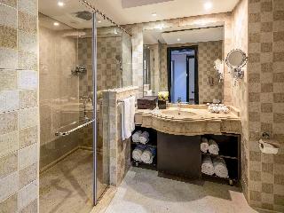 Rixos Premium Seagate ALL INCLUSIVE fotoÄŸrafÄ±