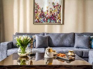 Rixos Premium Seagate ALL INCLUSIVE fotoÄŸrafÄ±