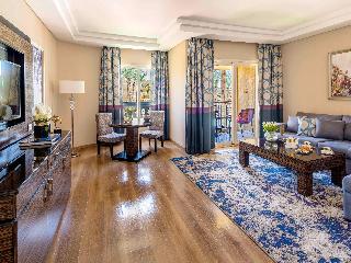 Rixos Premium Seagate ALL INCLUSIVE fotoÄŸrafÄ±