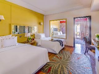 Rixos Premium Seagate ALL INCLUSIVE fotoÄŸrafÄ±