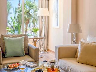 Rixos Premium Seagate ALL INCLUSIVE fotoÄŸrafÄ±