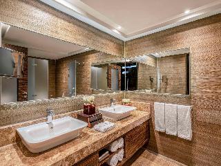 Rixos Premium Seagate ALL INCLUSIVE fotoÄŸrafÄ±