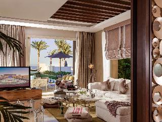 Rixos Premium Seagate ALL INCLUSIVE fotoÄŸrafÄ±