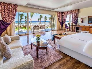 Rixos Premium Seagate ALL INCLUSIVE fotoÄŸrafÄ±