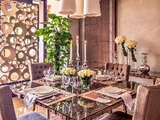 Rixos Premium Seagate ALL INCLUSIVE fotoÄŸrafÄ±