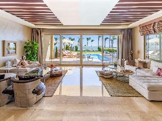 Rixos Premium Seagate ALL INCLUSIVE fotoÄŸrafÄ±