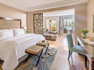 Rixos Premium Seagate ALL INCLUSIVE fotoÄŸrafÄ±
