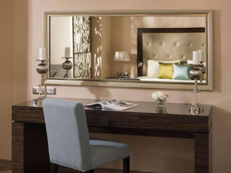 Rixos Premium Seagate ALL INCLUSIVE - Oda