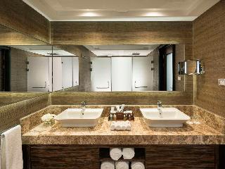 Rixos Premium Seagate ALL INCLUSIVE fotoÄŸrafÄ±