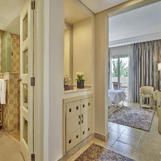 Rixos Premium Seagate ALL INCLUSIVE fotoÄŸrafÄ±
