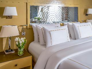 Rixos Premium Seagate ALL INCLUSIVE fotoÄŸrafÄ±