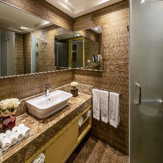 Rixos Premium Seagate ALL INCLUSIVE fotoÄŸrafÄ±