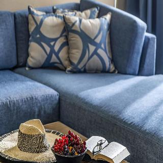 Rixos Premium Seagate ALL INCLUSIVE fotoÄŸrafÄ±