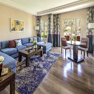 Rixos Premium Seagate ALL INCLUSIVE fotoÄŸrafÄ±