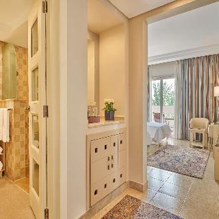 Rixos Premium Seagate ALL INCLUSIVE fotoÄŸrafÄ±