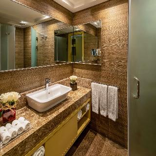 Rixos Premium Seagate ALL INCLUSIVE fotoÄŸrafÄ±