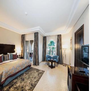 Rixos Premium Seagate ALL INCLUSIVE fotoÄŸrafÄ±