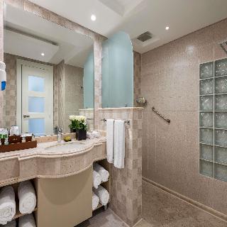 Rixos Premium Seagate ALL INCLUSIVE fotoÄŸrafÄ±