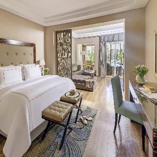 Rixos Premium Seagate ALL INCLUSIVE fotoÄŸrafÄ±
