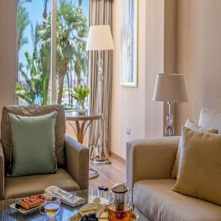Rixos Premium Seagate ALL INCLUSIVE fotoÄŸrafÄ±