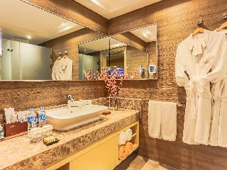 Rixos Premium Seagate ALL INCLUSIVE fotoÄŸrafÄ±