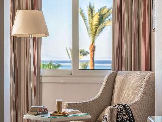 Rixos Premium Seagate ALL INCLUSIVE fotoÄŸrafÄ±