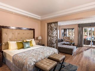 Rixos Premium Seagate ALL INCLUSIVE fotoÄŸrafÄ±