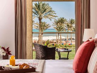 Rixos Premium Seagate ALL INCLUSIVE fotoÄŸrafÄ±