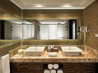 Rixos Premium Seagate ALL INCLUSIVE fotoÄŸrafÄ±