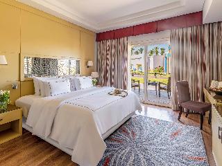 Rixos Premium Seagate ALL INCLUSIVE fotoÄŸrafÄ±