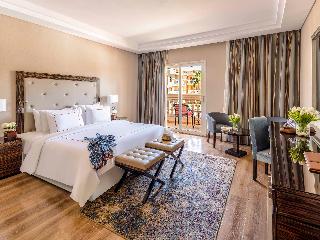 Rixos Premium Seagate ALL INCLUSIVE fotoÄŸrafÄ±