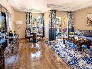 Rixos Premium Seagate ALL INCLUSIVE fotoÄŸrafÄ±