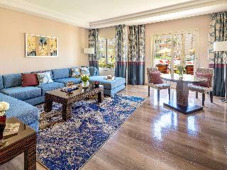Rixos Premium Seagate ALL INCLUSIVE fotoÄŸrafÄ±