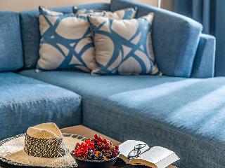 Rixos Premium Seagate ALL INCLUSIVE fotoÄŸrafÄ±