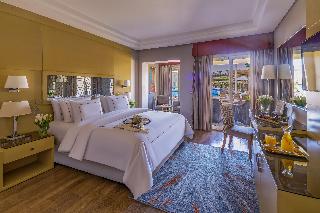 Rixos Premium Seagate ALL INCLUSIVE fotoÄŸrafÄ±