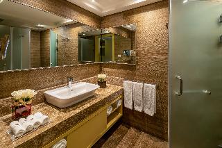 Rixos Premium Seagate ALL INCLUSIVE fotoÄŸrafÄ±