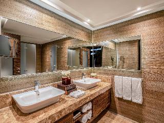 Rixos Premium Seagate ALL INCLUSIVE fotoÄŸrafÄ±