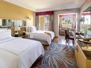 Rixos Premium Seagate ALL INCLUSIVE fotoÄŸrafÄ±