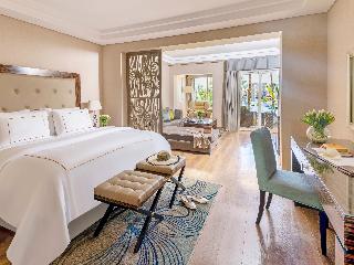 Rixos Premium Seagate ALL INCLUSIVE fotoÄŸrafÄ±