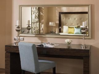 Rixos Premium Seagate ALL INCLUSIVE fotoÄŸrafÄ±