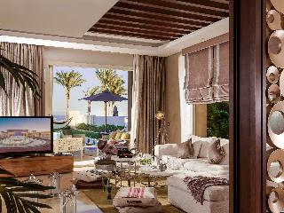 Rixos Premium Seagate ALL INCLUSIVE fotoÄŸrafÄ±