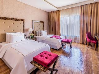 Rixos Premium Seagate ALL INCLUSIVE fotoÄŸrafÄ±