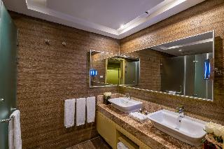 Rixos Premium Seagate ALL INCLUSIVE fotoÄŸrafÄ±