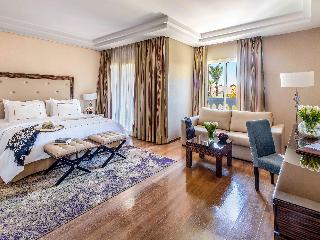Rixos Premium Seagate ALL INCLUSIVE fotoÄŸrafÄ±