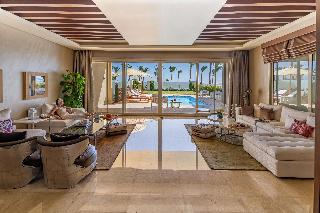 Rixos Premium Seagate ALL INCLUSIVE fotoÄŸrafÄ±
