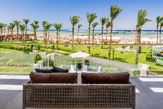 Rixos Premium Seagate ALL INCLUSIVE fotoÄŸrafÄ±