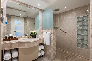 Rixos Premium Seagate ALL INCLUSIVE fotoÄŸrafÄ±