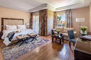 Rixos Premium Seagate ALL INCLUSIVE fotoÄŸrafÄ±