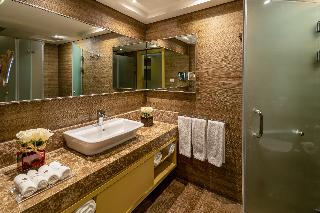 Rixos Premium Seagate ALL INCLUSIVE fotoÄŸrafÄ±